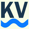 Kvilda