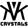 KVK Crystals