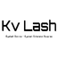 K&V LASH STUDIO 942 N HUNTER ST