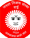 Kisan Veer Mahavidyalaya