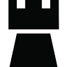 The Kay Vee Company LLC
