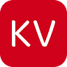 K V Plumbing & Heating