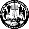 Kentucky Veteran & Patriot Museum