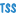 Total Service Solutions