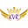 KVR Tours & Travels