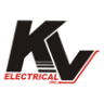 KVS Electrical Inc
