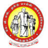 K.V.Sala Old Boys Association