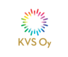 KVS Oy