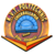 K.V.T POLYTECHNIC (Aided)