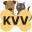 Vers Vlees