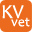 KVvet Ltd.
