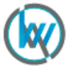 KW-Automotive Wijchen
