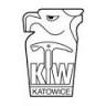 Pakernia KW Katowice