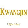 Kwangjin Park