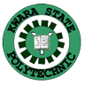Kwara Poly Clinic