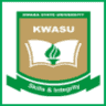 Kwasu ICT Auditorium