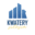Noclegi Pracownicze Kwatery Silesia