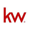 Keller Williams Realty Atlantic Partners