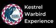 Kestrel Warbirds Experience