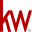Keller Williams Realty Bothell