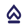 KWC Logistics company limited