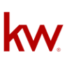 Keller Williams City Views Realty - Fort Lee, NJ