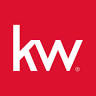 Keller Williams Del Rio