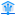 ISP Kremenets WDS