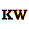 KW Earthmoving & Concreting