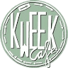 Kweekcafé