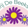 Kwekerij De Beeksterhof