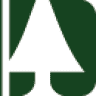 KwekerijDingemans