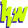 KW Elektrotechniek