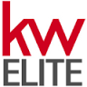Keller Williams Elite