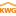 KWG Grundstücksverwaltung GmbH