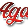 Aga. Kwiaciarnia