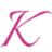 Kwiaciarnia. Mazierski Zbigniew