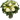 Kwiaciarnia Dorota