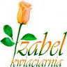 Kwiaciarnia Izabel