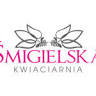 Kwiaciarnia Śmigielska Monika Minge-Piaskowska