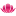 Kwiat Lotosu