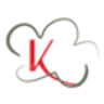 Kwiaciarnia Kwiatomania