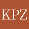 Pod zegarem Michał Bursig Świeże kwiaty Bukiety okolicznościowe
