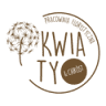 Kwiaty & Chróst Pracownia Florystyczna Olga Chróst