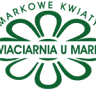 Kwiaciarnia Łaziska Górne 