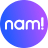 Rol-Nas