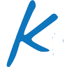 Kwiekfit Maastricht