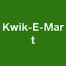 KWIK-E-MART