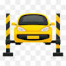 Apk Autobedrijf Almere