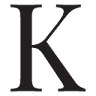 Kinsella Holley Iser Kump Steinsapir LLP